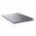 Lenovo ThinkBook 14 G9 Ryzen 5-220/16GB/512/Win11P - 1580408 - zdjęcie 6